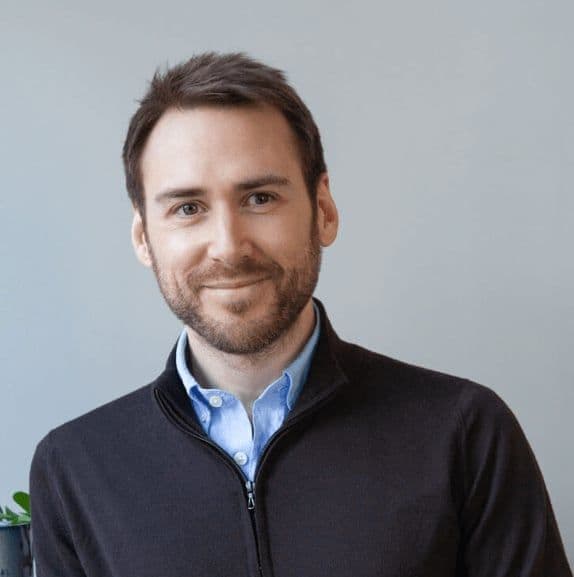 Billhop illustration