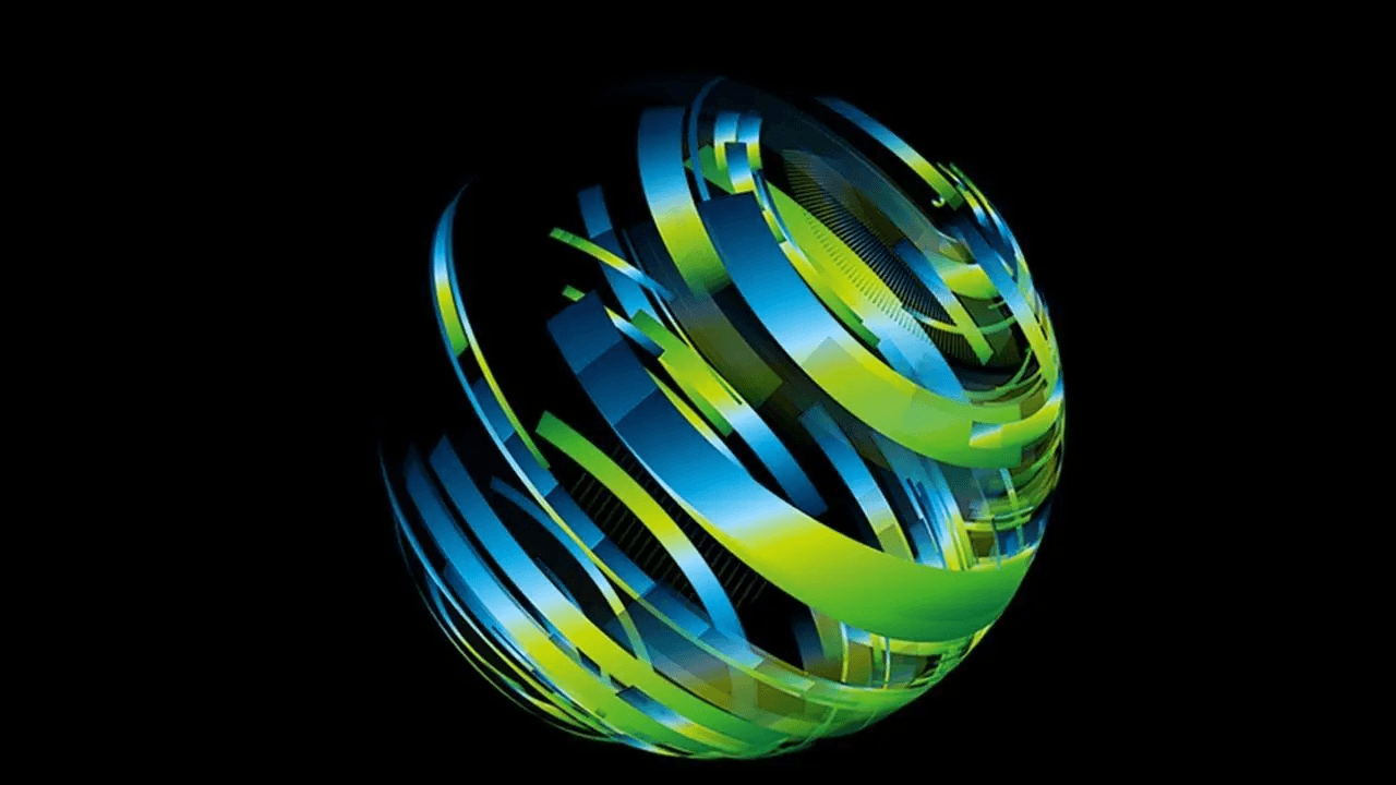 Deloitte logo