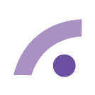 Make Cross-Border Payments icon