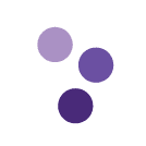 Pay in Multiple Currencies icon