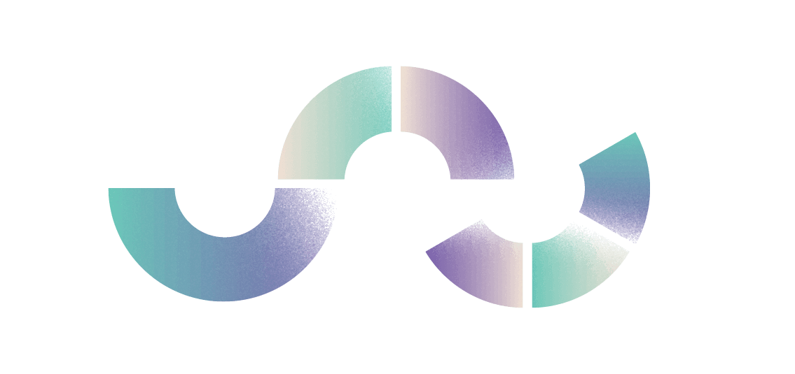 Billhop illustration