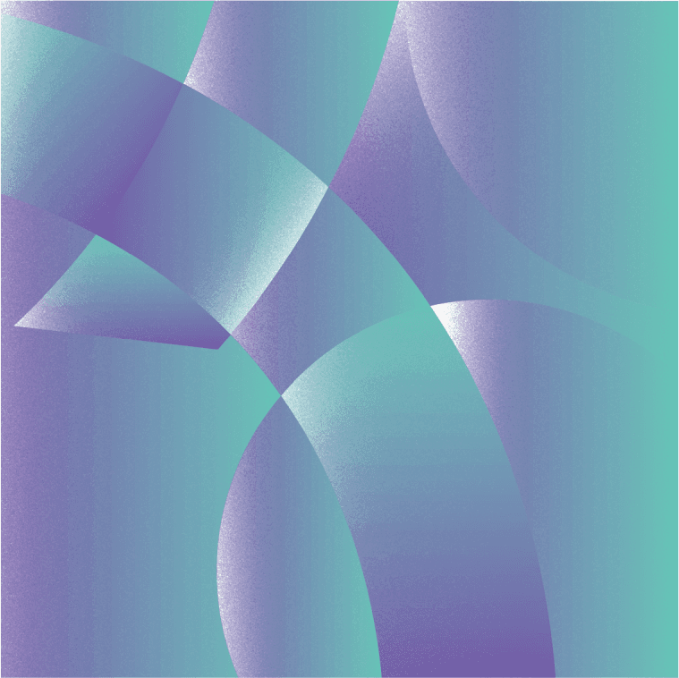 Billhop illustration