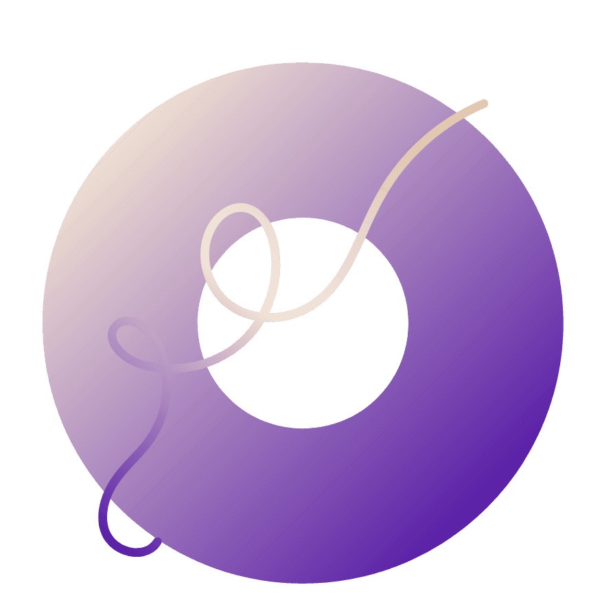 Billhop illustration