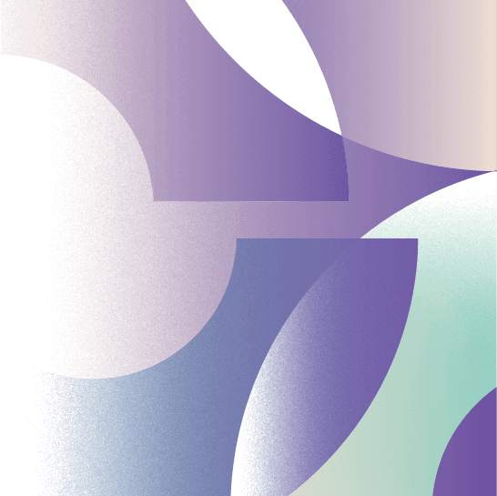 Billhop illustration