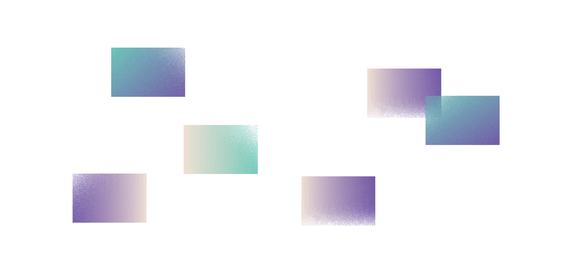 Billhop illustration