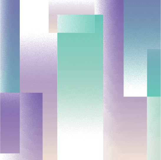 Billhop illustration